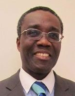 Clement Arde-Acquah